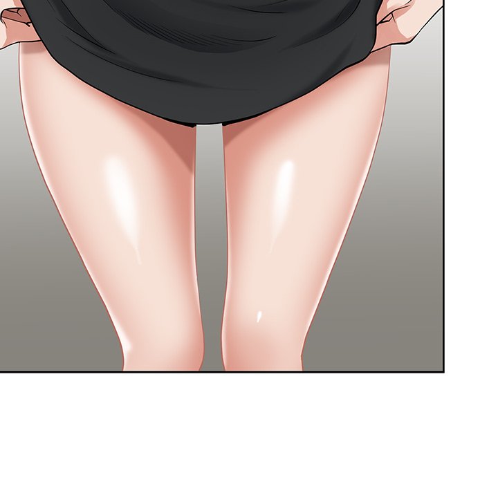 My Husband’s a Twin! Chapter 17 image 29