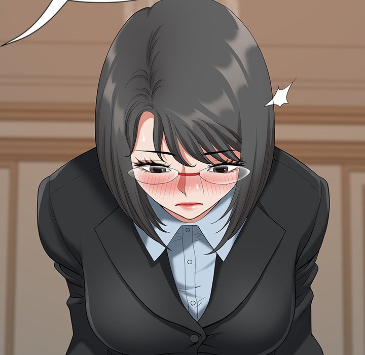 My Husband’s a Twin! Chapter 17 image 32