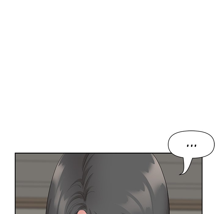 My Husband’s a Twin! Chapter 17 image 34
