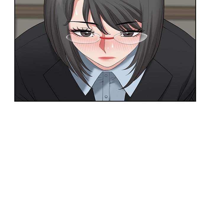 My Husband’s a Twin! Chapter 17 image 35