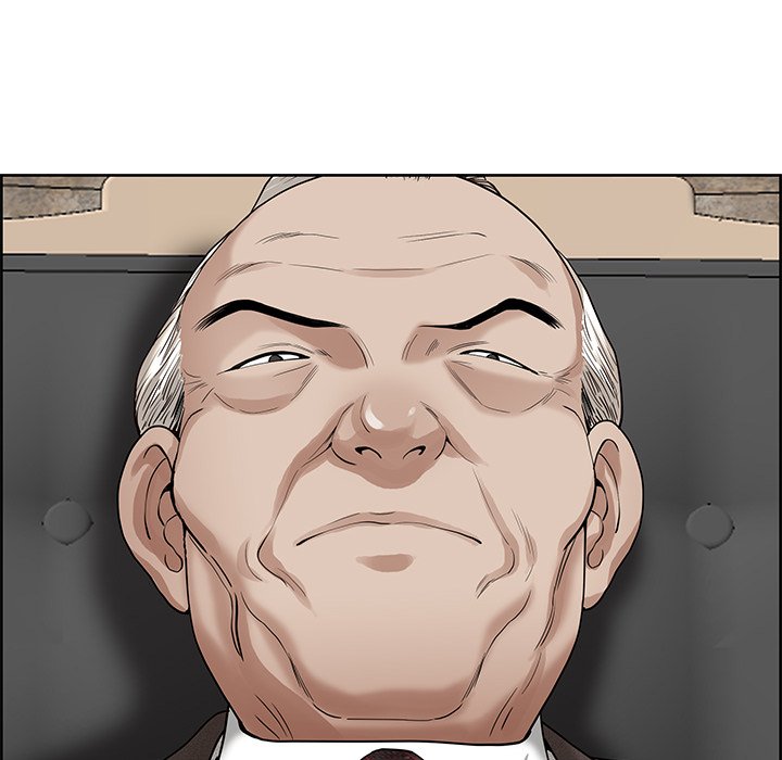 My Husband’s a Twin! Chapter 17 image 36