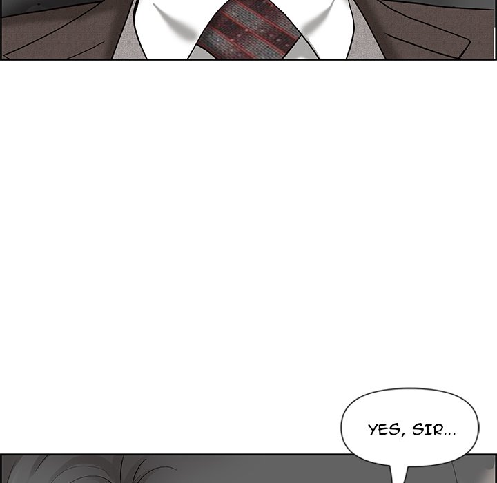 My Husband’s a Twin! Chapter 17 image 37