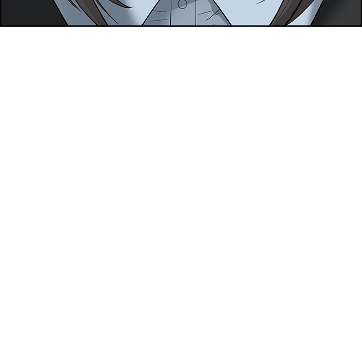 My Husband’s a Twin! Chapter 17 image 39
