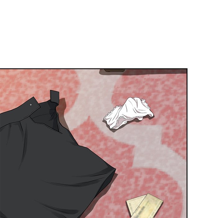 My Husband’s a Twin! Chapter 17 image 40