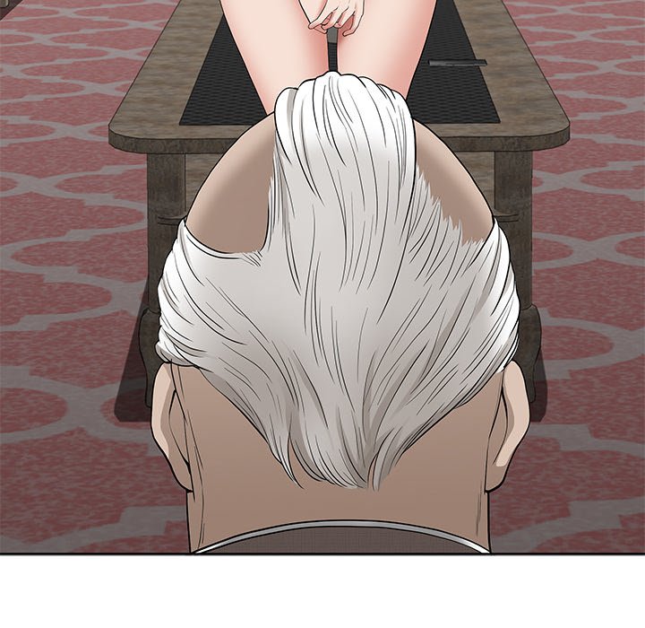 My Husband’s a Twin! Chapter 17 image 43