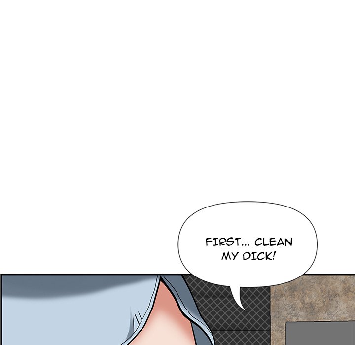 My Husband’s a Twin! Chapter 17 image 44