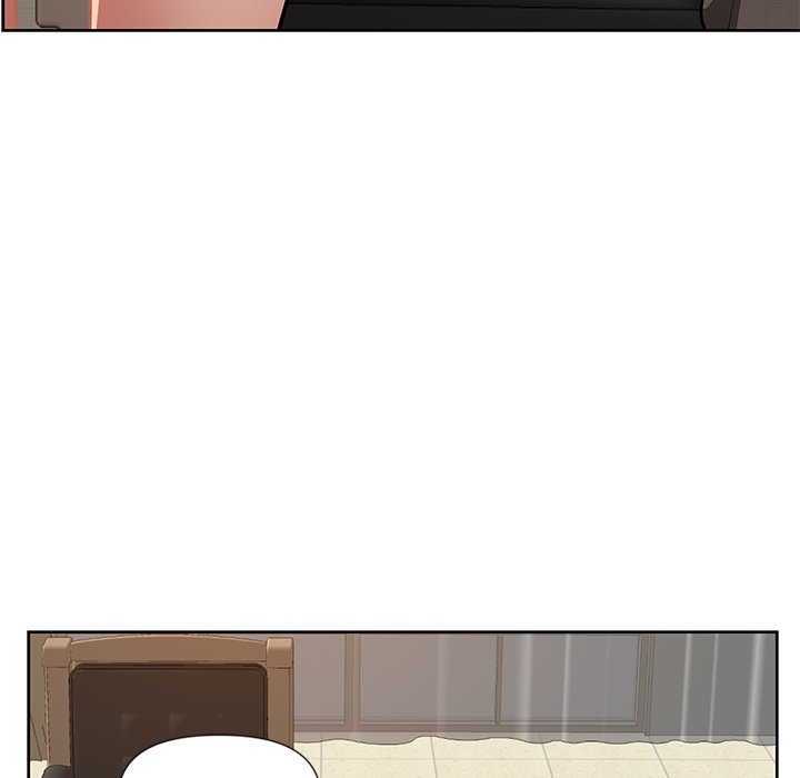 My Husband’s a Twin! Chapter 17 image 46