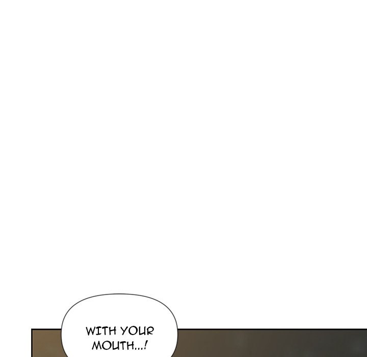My Husband’s a Twin! Chapter 17 image 48