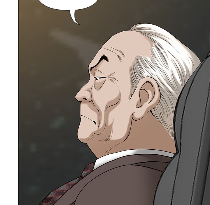 My Husband’s a Twin! Chapter 17 image 49
