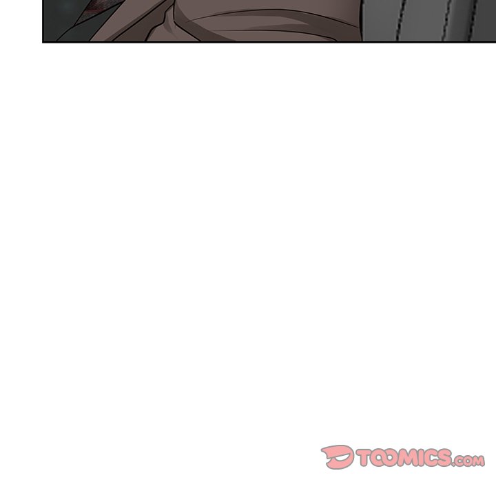 My Husband’s a Twin! Chapter 17 image 50