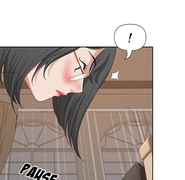 My Husband’s a Twin! Chapter 17 image 51