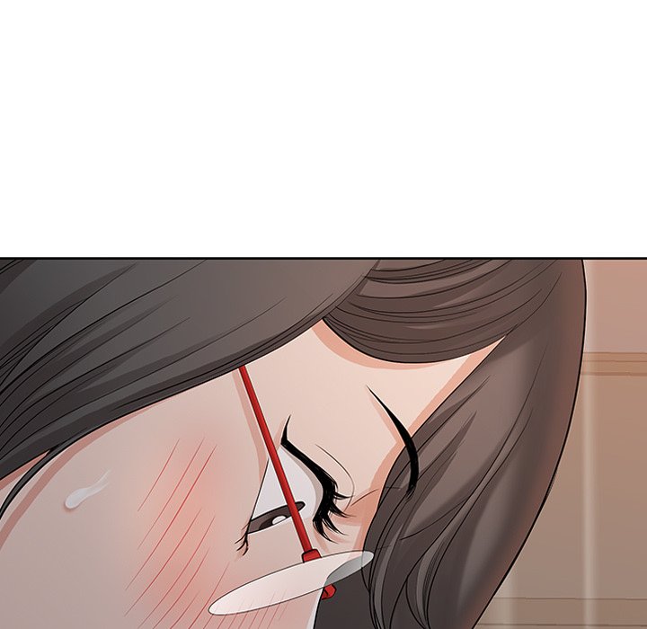 My Husband’s a Twin! Chapter 17 image 53