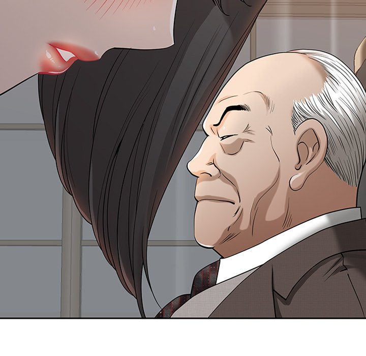 My Husband’s a Twin! Chapter 17 image 54