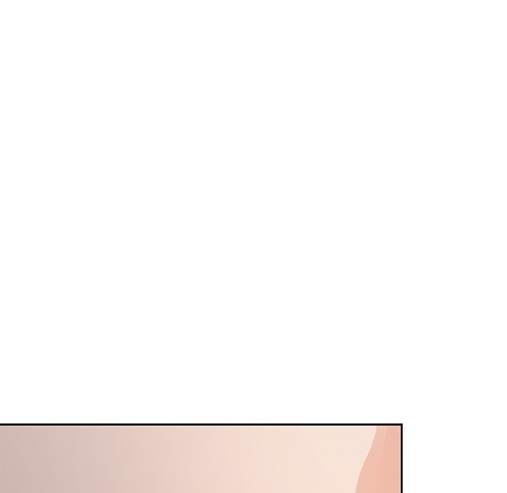 My Husband’s a Twin! Chapter 17 image 55