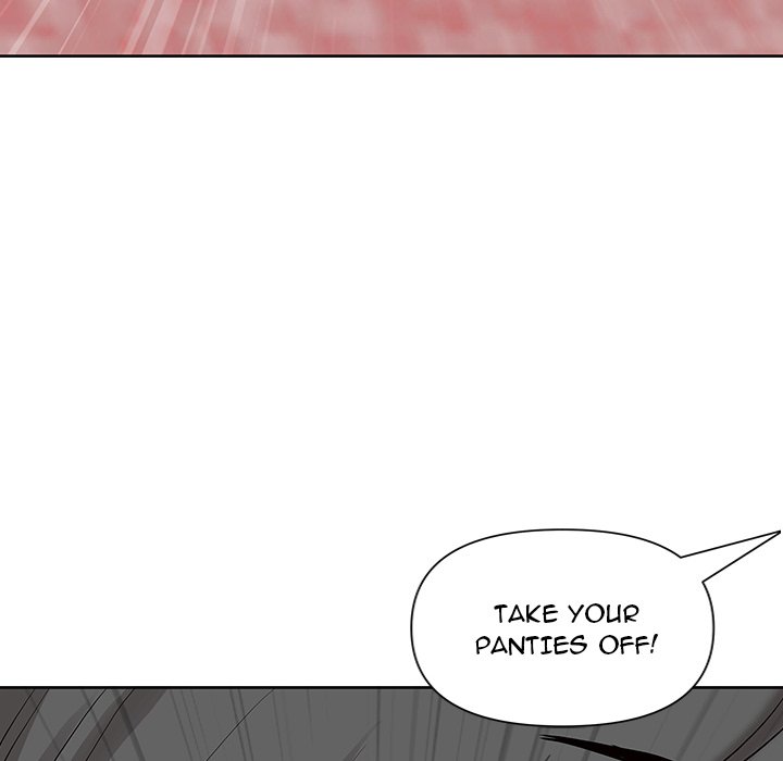 My Husband’s a Twin! Chapter 17 image 5