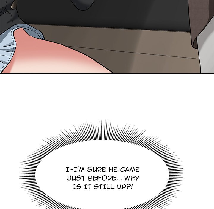 My Husband’s a Twin! Chapter 17 image 59