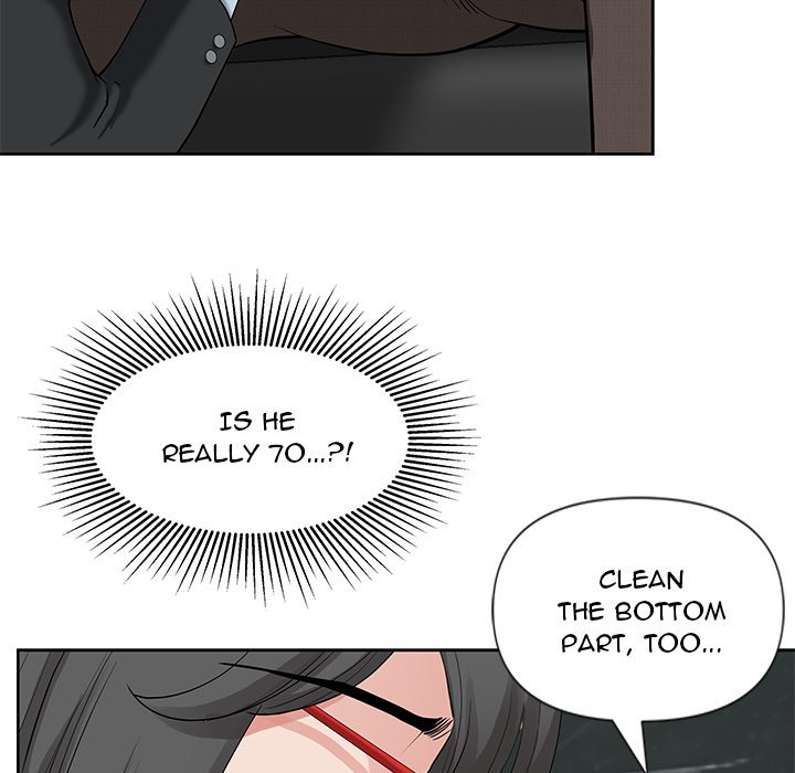 My Husband’s a Twin! Chapter 17 image 61