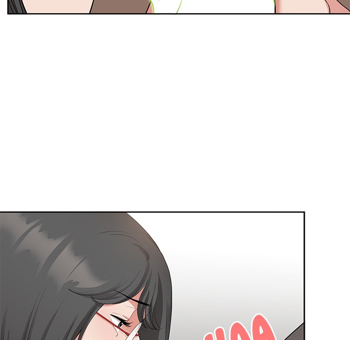 My Husband’s a Twin! Chapter 17 image 63