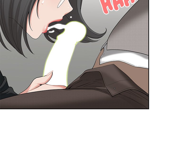My Husband’s a Twin! Chapter 17 image 64