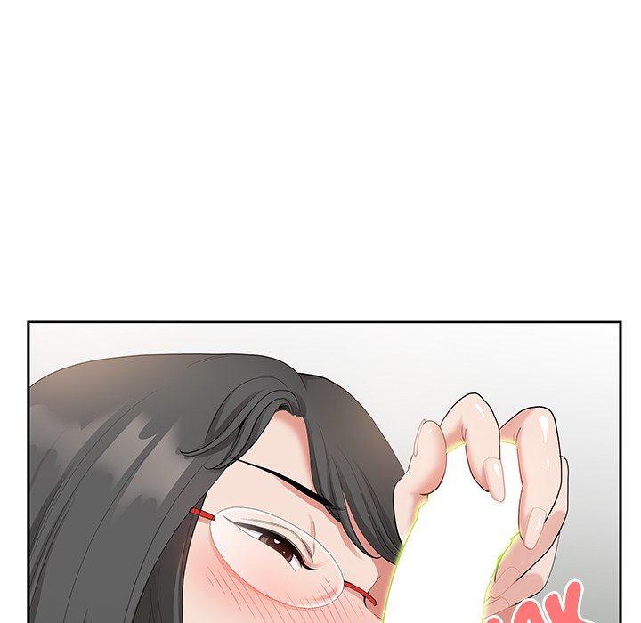 My Husband’s a Twin! Chapter 17 image 65
