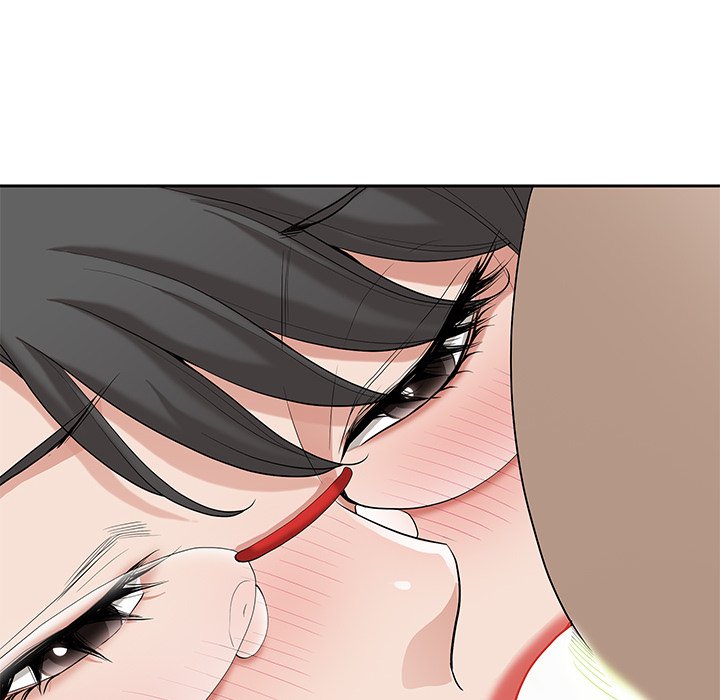 My Husband’s a Twin! Chapter 17 image 69