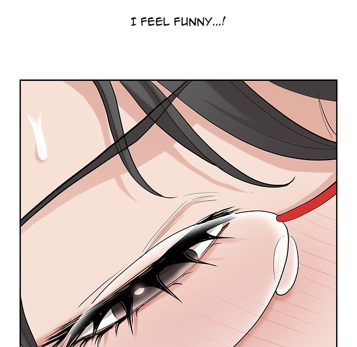 My Husband’s a Twin! Chapter 17 image 71