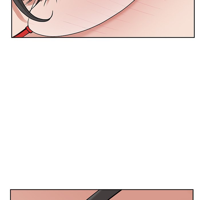 My Husband’s a Twin! Chapter 17 image 72