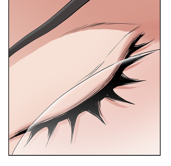 My Husband’s a Twin! Chapter 17 image 73
