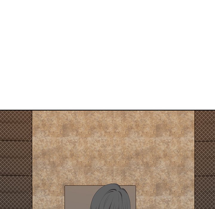 My Husband’s a Twin! Chapter 17 image 77