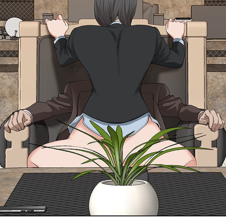 My Husband’s a Twin! Chapter 17 image 78
