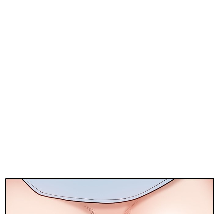 My Husband’s a Twin! Chapter 17 image 79