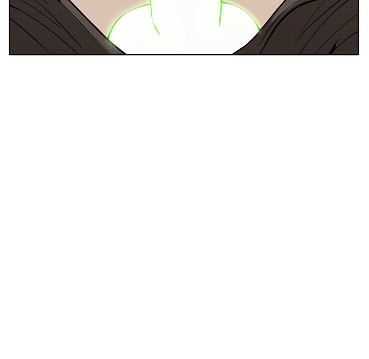 My Husband’s a Twin! Chapter 17 image 81