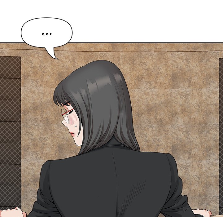My Husband’s a Twin! Chapter 17 image 82