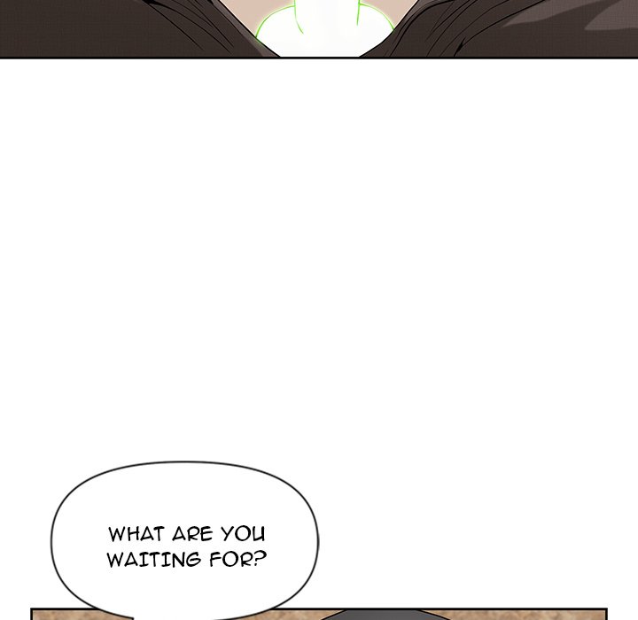 My Husband’s a Twin! Chapter 17 image 84