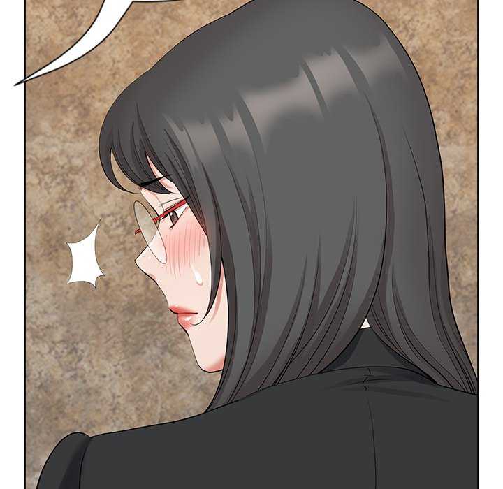 My Husband’s a Twin! Chapter 17 image 85
