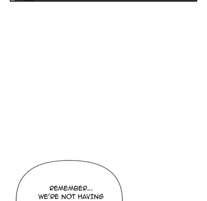 My Husband’s a Twin! Chapter 17 image 86