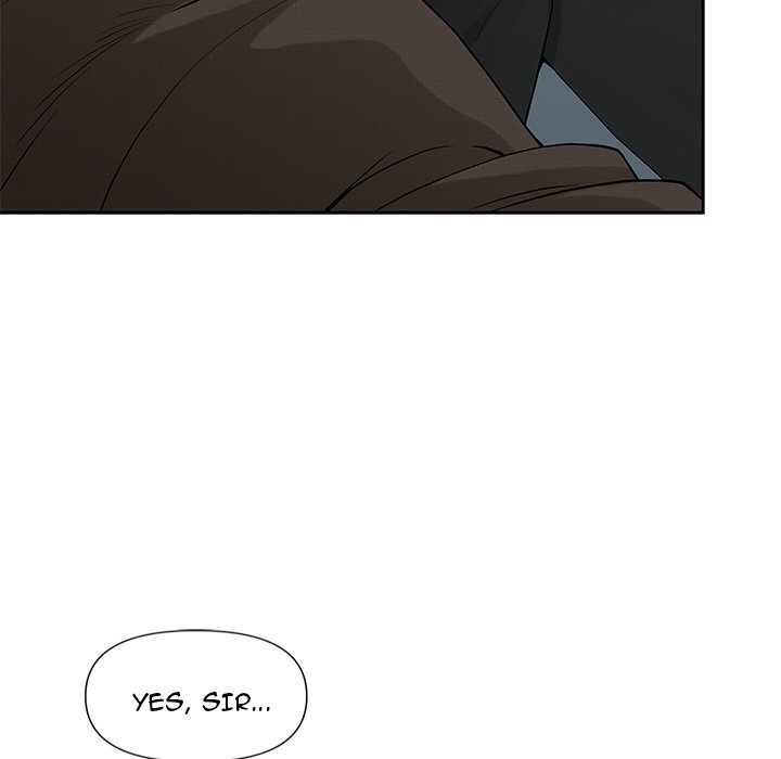 My Husband’s a Twin! Chapter 17 image 88