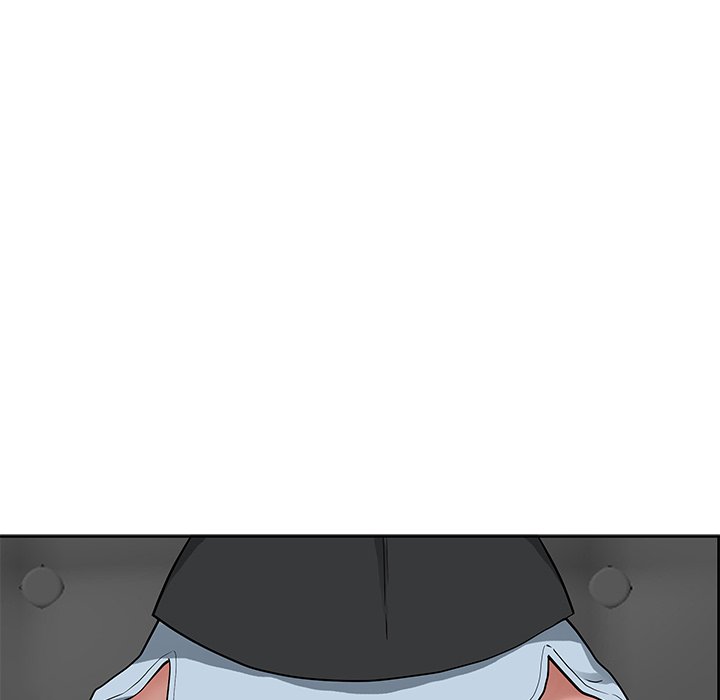 My Husband’s a Twin! Chapter 17 image 90