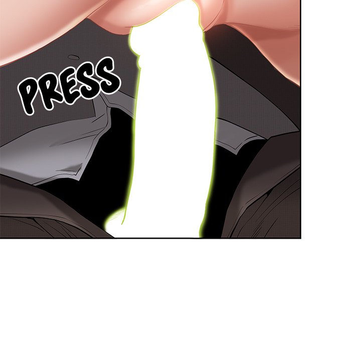 My Husband’s a Twin! Chapter 17 image 93