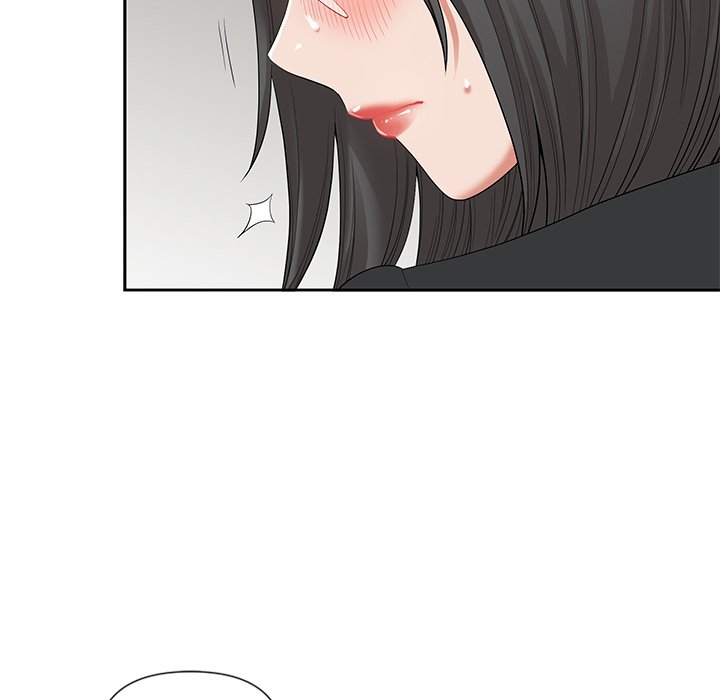 My Husband’s a Twin! Chapter 17 image 95