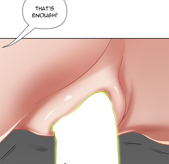 My Husband’s a Twin! Chapter 17 image 96