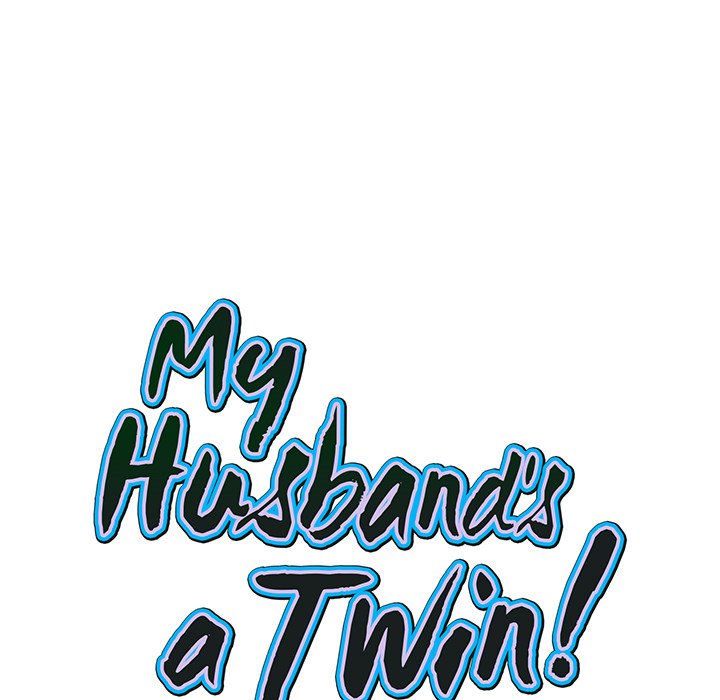 My Husband’s a Twin! Chapter 18 image 9