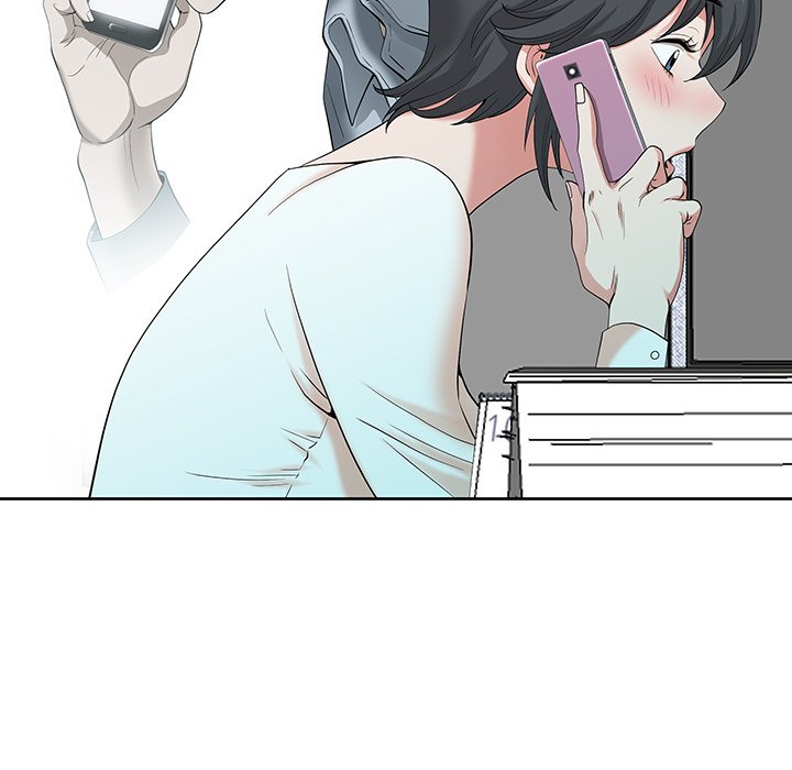 My Husband’s a Twin! Chapter 18 image 100