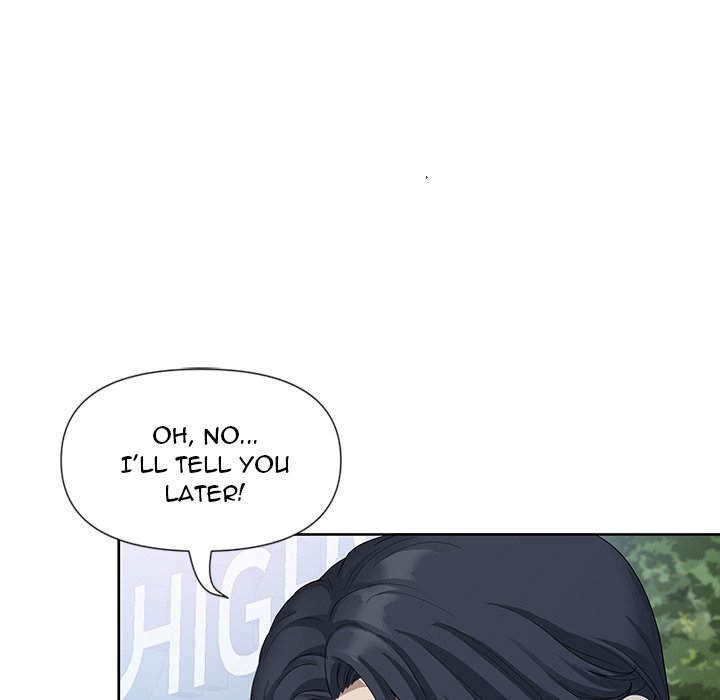 My Husband’s a Twin! Chapter 18 image 101