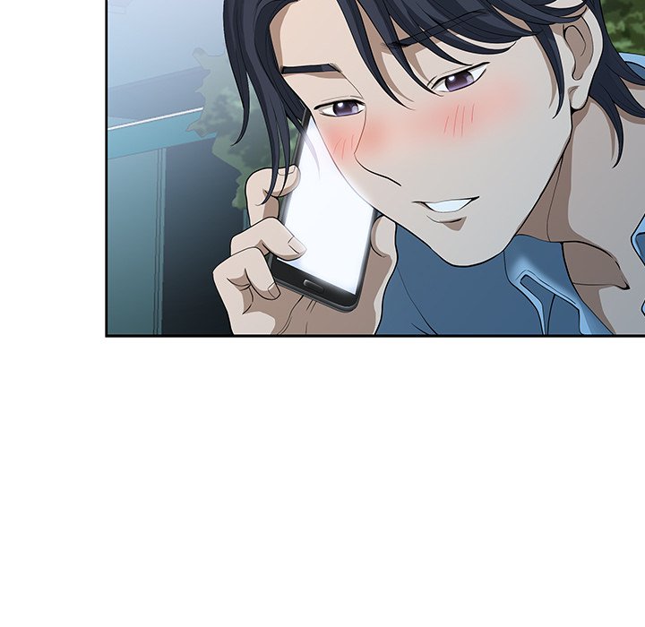 My Husband’s a Twin! Chapter 18 image 102