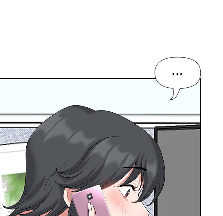 My Husband’s a Twin! Chapter 18 image 103