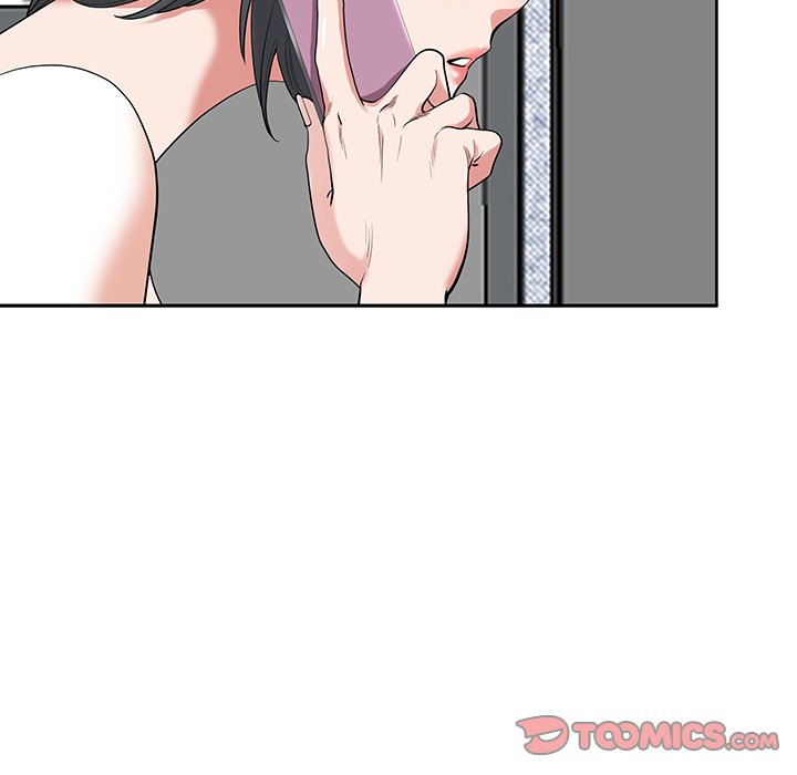 My Husband’s a Twin! Chapter 18 image 104