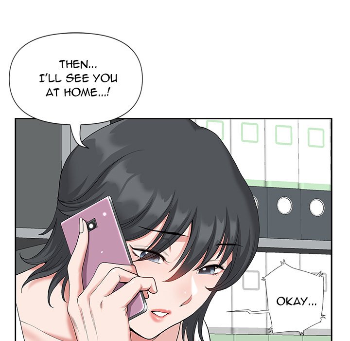 My Husband’s a Twin! Chapter 18 image 105