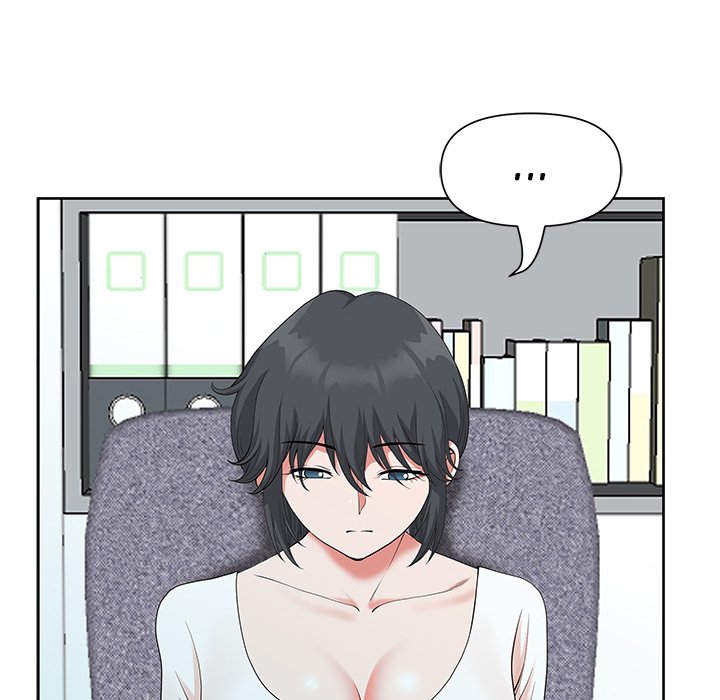 My Husband’s a Twin! Chapter 18 image 107