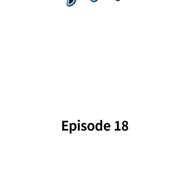 My Husband’s a Twin! Chapter 18 image 10
